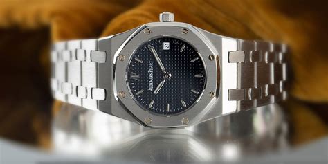 ap watch cheapest|least expensive audemars piguet watch.